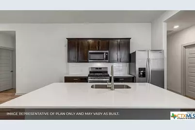 325 Fairfax Avenue, San Marcos, TX 78666 - Photo 5
