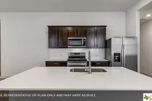 325 Fairfax Ave, San Marcos, TX 78666 - Photo 5