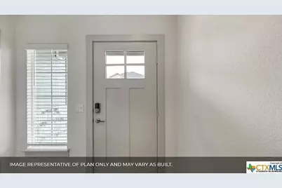 325 Fairfax Avenue, San Marcos, TX 78666 - Photo 3