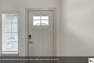 325 Fairfax Ave, San Marcos, TX 78666 - Photo 3