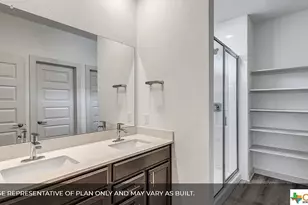 325 Fairfax Ave, San Marcos, TX 78666 - Photo 13