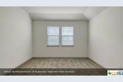 325 Fairfax Avenue, San Marcos, TX 78666 - Photo 11