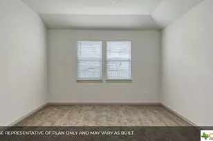 325 Fairfax Ave, San Marcos, TX 78666 - Photo 11