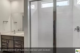 325 Fairfax Ave, San Marcos, TX 78666 - Photo 15