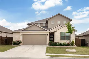 18005 Umberto Dr, Pflugerville, TX 78660 - Photo 3