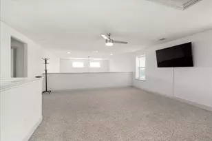 18005 Umberto Dr, Pflugerville, TX 78660 - Photo 21