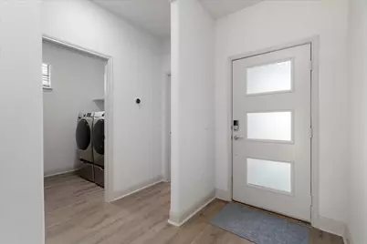 18005 Umberto Drive, Pflugerville, TX 78660 - Photo 17