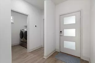 18005 Umberto Dr, Pflugerville, TX 78660 - Photo 17