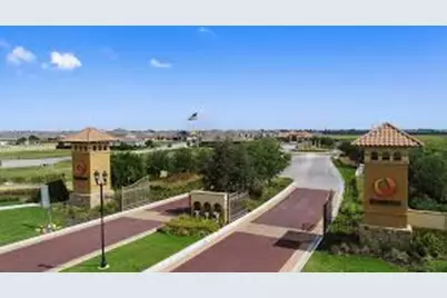 18005 Umberto Drive, Pflugerville, TX 78660 - Photo 29