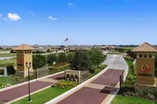 18005 Umberto Dr, Pflugerville, TX 78660 - Photo 29