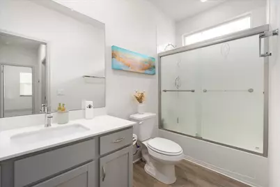 18005 Umberto Drive, Pflugerville, TX 78660 - Photo 19