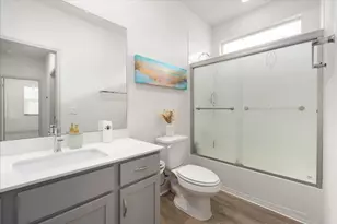 18005 Umberto Dr, Pflugerville, TX 78660 - Photo 19