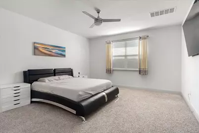 18005 Umberto Drive, Pflugerville, TX 78660 - Photo 13