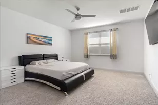 18005 Umberto Dr, Pflugerville, TX 78660 - Photo 13