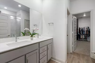 18005 Umberto Drive, Pflugerville, TX 78660 - Photo 15