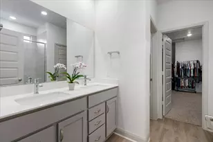 18005 Umberto Dr, Pflugerville, TX 78660 - Photo 15