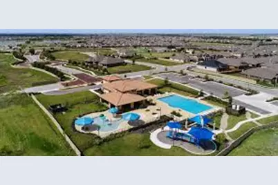 18005 Umberto Drive, Pflugerville, TX 78660 - Photo 31