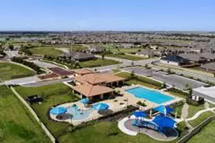 18005 Umberto Dr, Pflugerville, TX 78660 - Photo 31