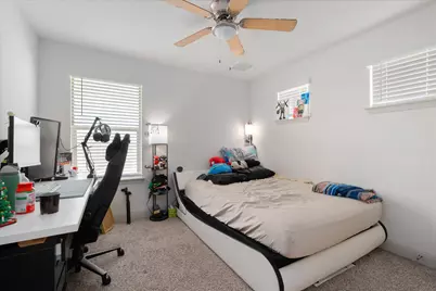 18005 Umberto Drive, Pflugerville, TX 78660 - Photo 25