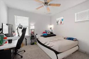 18005 Umberto Dr, Pflugerville, TX 78660 - Photo 25