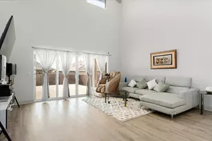 18005 Umberto Dr, Pflugerville, TX 78660 - Photo 5