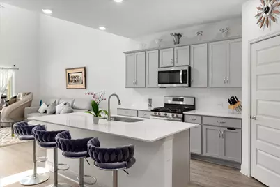 18005 Umberto Drive, Pflugerville, TX 78660 - Photo 11