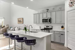 18005 Umberto Dr, Pflugerville, TX 78660 - Photo 11