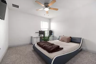 18005 Umberto Drive, Pflugerville, TX 78660 - Photo 23