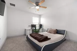 18005 Umberto Dr, Pflugerville, TX 78660 - Photo 23