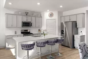 18005 Umberto Dr, Pflugerville, TX 78660 - Photo 7