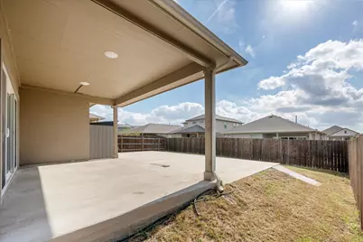 18005 Umberto Drive, Pflugerville, TX 78660 - Photo 27