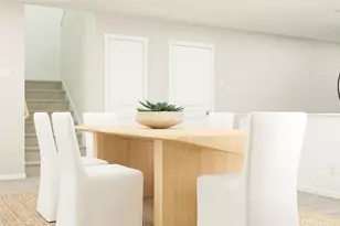 3817 Keller Rd, Temple, TX 76504 - Photo 13