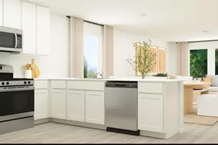 3817 Keller Rd, Temple, TX 76504 - Photo 17