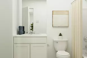 3817 Keller Rd, Temple, TX 76504 - Photo 25