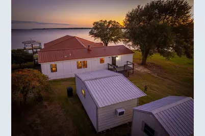 1761 Lcr 822, Groesbeck, TX 76642 - Photo 35