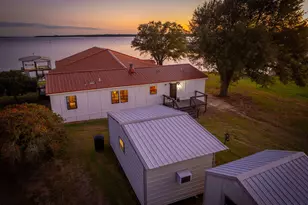 1761 Lcr 822, Groesbeck, TX 76642 - Photo 35