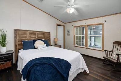 1761 Lcr 822, Groesbeck, TX 76642 - Photo 25