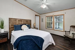 1761 Lcr 822, Groesbeck, TX 76642 - Photo 25