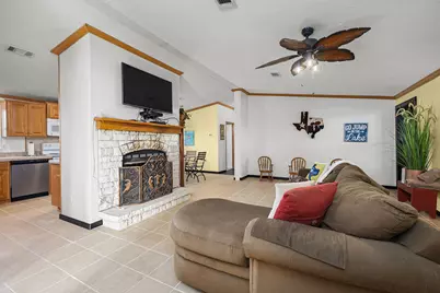 1761 Lcr 822, Groesbeck, TX 76642 - Photo 13