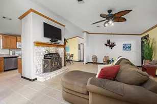1761 Lcr 822, Groesbeck, TX 76642 - Photo 13
