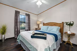 1761 Lcr 822, Groesbeck, TX 76642 - Photo 23
