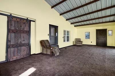 1761 Lcr 822, Groesbeck, TX 76642 - Photo 27