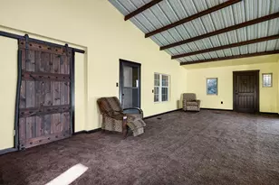 1761 Lcr 822, Groesbeck, TX 76642 - Photo 27