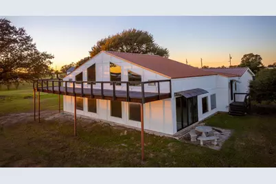 1761 Lcr 822, Groesbeck, TX 76642 - Photo 33