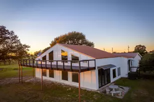 1761 Lcr 822, Groesbeck, TX 76642 - Photo 33