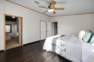 1761 Lcr 822, Groesbeck, TX 76642 - Photo 17