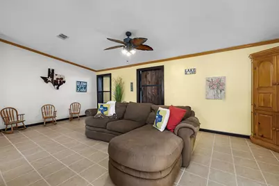 1761 Lcr 822, Groesbeck, TX 76642 - Photo 15