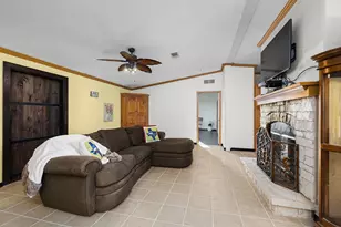1761 Lcr 822, Groesbeck, TX 76642 - Photo 15
