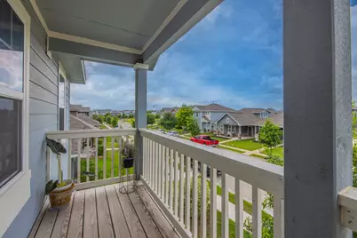 212 Timber Brook Drive, Hutto, TX 78634 - Photo 17