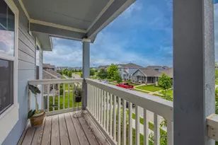212 Timber Brook Dr, Hutto, TX 78634 - Photo 17
